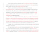edit your ai translated book into native german quality