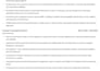 setup and configure scalable AWS cloud infrastructure