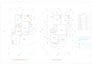 convert hand drawn sketches into editable autocad files