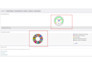 do wordpress malware removal, ongoing security and hacked recovery