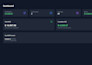 create custom trading bot for mt5, binance, bybit, kucoin, okx, bitget, and more