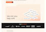 convert figma, PSD, or xd design to a responsive wordpress