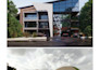 create interior exterior 3d architecture rendering animation