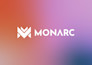 design modern timeless tech crypto and startup business logo
