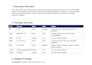 run a vulnerability scan and provide clear fixes