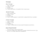 do data science, machine learning