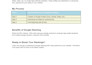 create google stacking SEO with entities to boost rankings