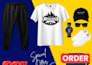 design attractive banners for products, advertising, and branding