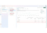 set up google ads conversion tracking, facebook meta pixel, ga4, and stape