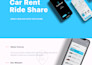 create UI UX design for website, dashboard, mobile app