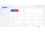 set up google ads conversion tracking, facebook meta pixel, ga4, and stape