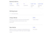 write SEO optimized crypto, web3 and nfts blog post or articles