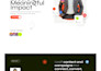 design a professional SEO friendly wordpress website with elementor pro