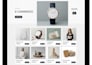 create a stunning responsive wordpress website
