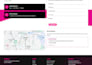 create a website in HTML, CSS, bootstrap, javascript