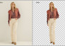 do background remove photo editing transparent images