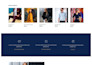 convert psd, xd, sketch, ai, figma to wordpress using elementor pro, wp expert