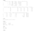clean and analyze your data with actionable insights