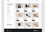 create a stunning responsive wordpress website