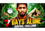 eye catching youtube thumbnails that boost clicks
