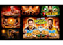 eye catching youtube thumbnails that boost clicks