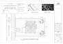 be your architect for floor plans, house permit drawings, blueprints in autocad