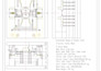 do plastic mold designing , injection mold desiging, die desiging
