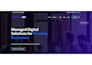 create a high converting wordpress landing page for business