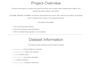 do loan default prediction and analysis dashboard