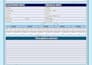 create professional, editable, interactive fillable PDF forms
