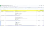 find influencers for your specific niche from instagram and youtube