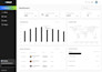 design professional mobile app UI UX in figma for ios and android
