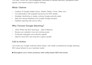 create google stacking SEO with entities to boost rankings