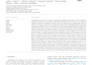 help you achieve more efficient data analysis using rstudio