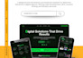 urgently install themeforest theme, envato or themeforest template