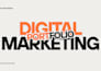 do a full technical SEO website audit for your site