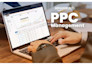 be your expert amazon virtual assistant for fba and store management