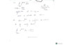 tutor you complex analysis numerical analysis real analysis