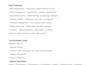 odoo implement and customize your business erp