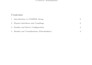 do fea and cfd analysis using  ansys, comsol and abaqus