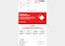 design HTML email template