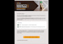 create email templates and newsletters
