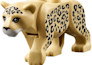 do custom 3d lego design, character model, lego toy, 3d lego animation, lego car