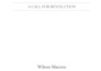 do book formatting, ebook formatting and book cover design