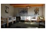 make a 3d interior