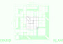combine your buildings with ai