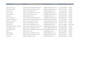 do professional web research and data collection