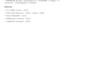 fix bugs in nodejs express mysql knex ejs apis
