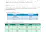 help you start budgeting with any income