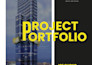 design corporate brochure, business proposal, catalog design